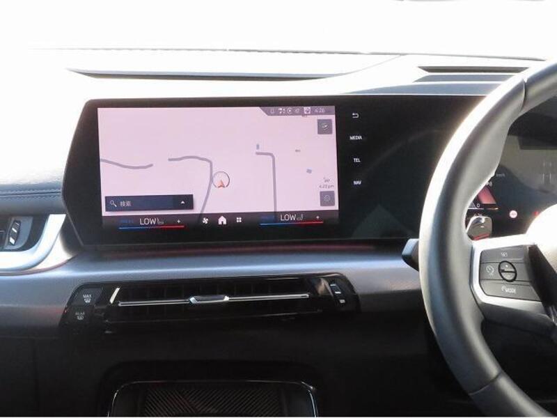 2 SERIES