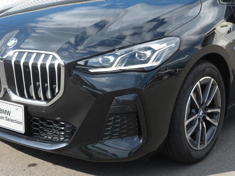 2 SERIES