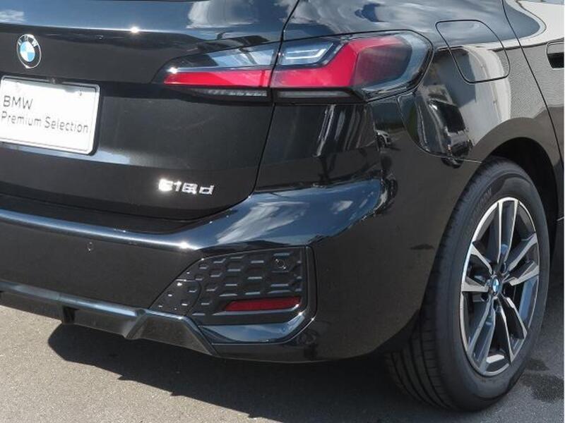 2 SERIES