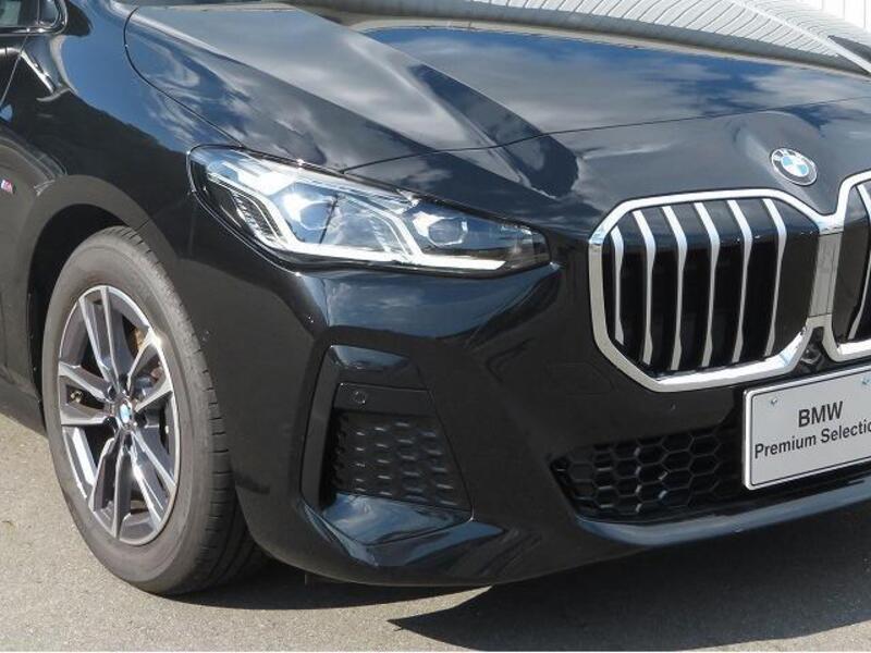 2 SERIES