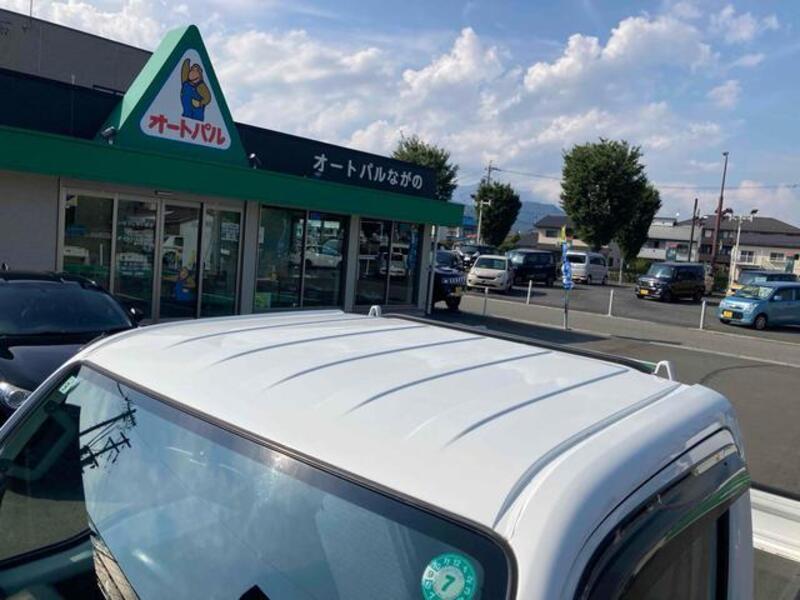 ACTY TRUCK