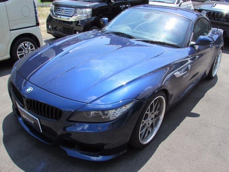 Z4
