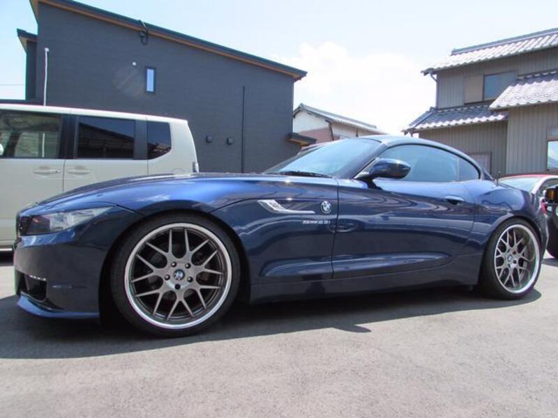 Z4