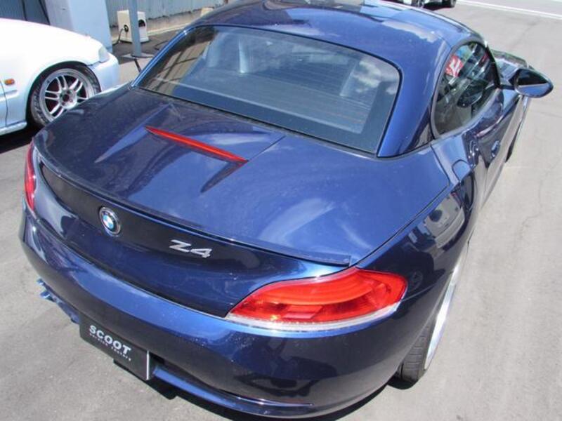 Z4