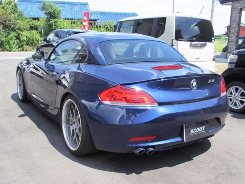 Z4