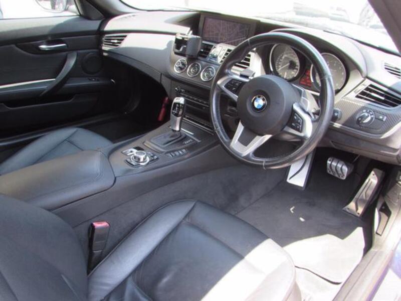 Z4