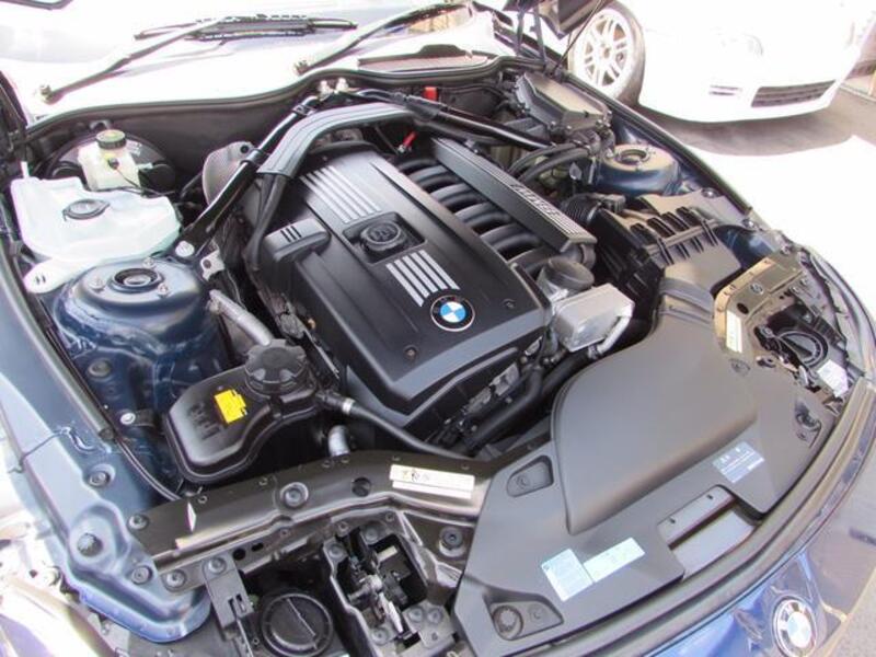 Z4