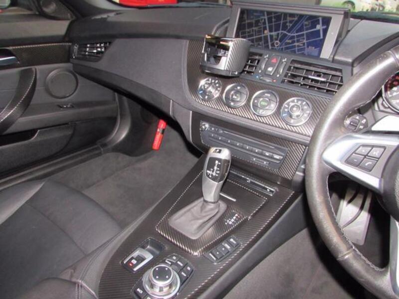 Z4