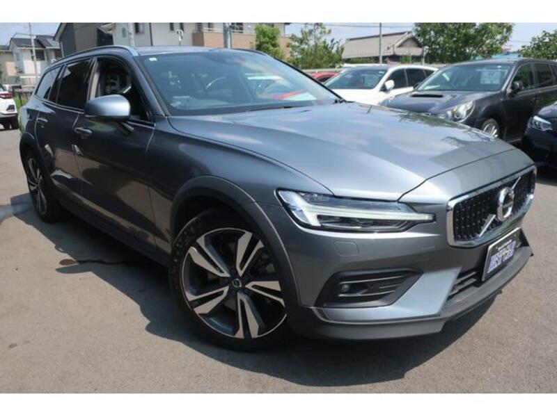 V60