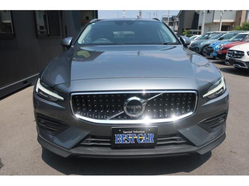 V60