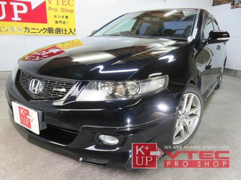 ACCORD