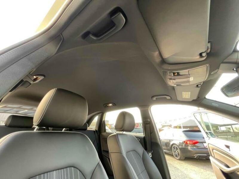 B-CLASS