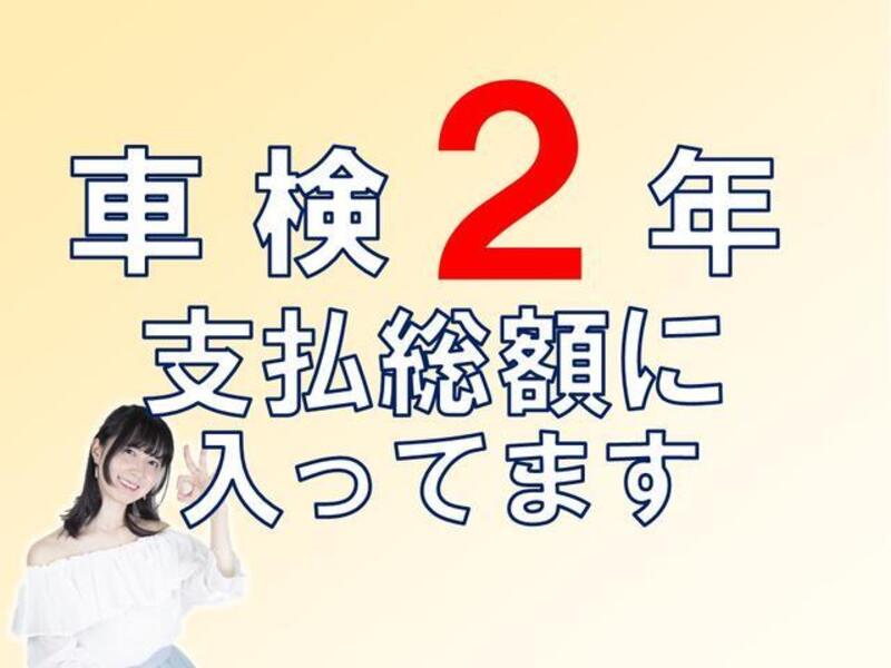 XBEE