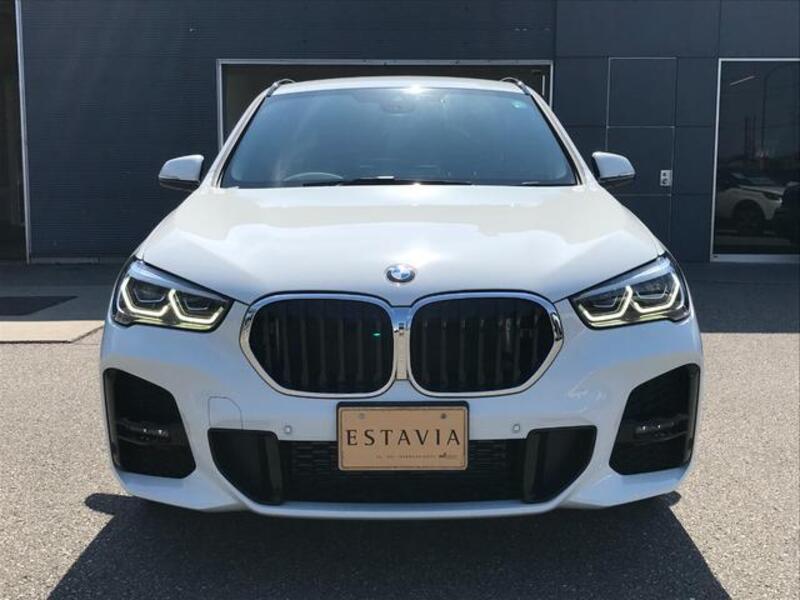X1