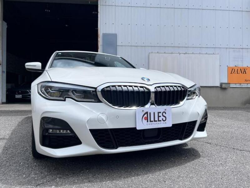 3 SERIES