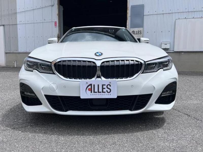 3 SERIES
