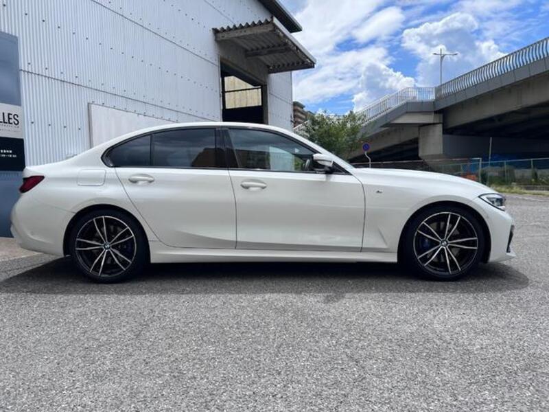 3 SERIES