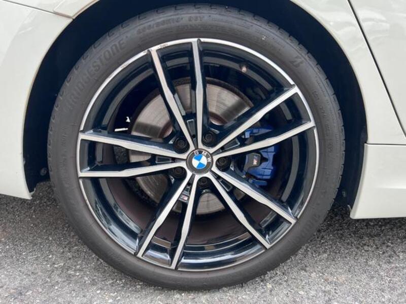 3 SERIES