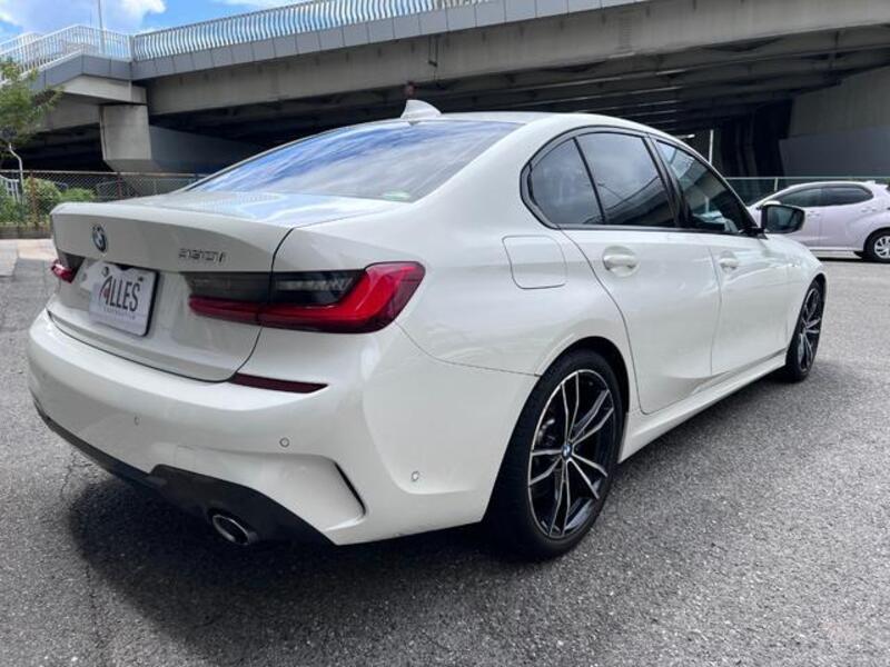 3 SERIES