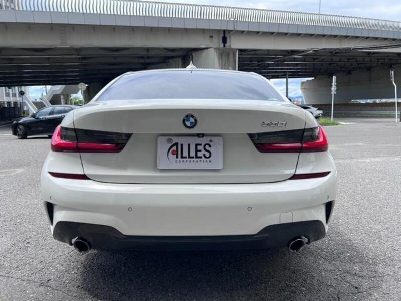 3 SERIES