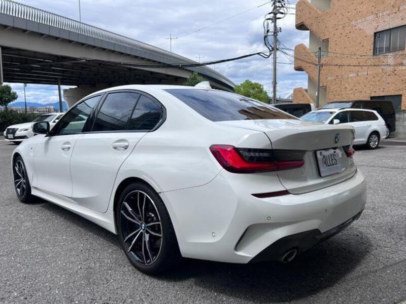 3 SERIES