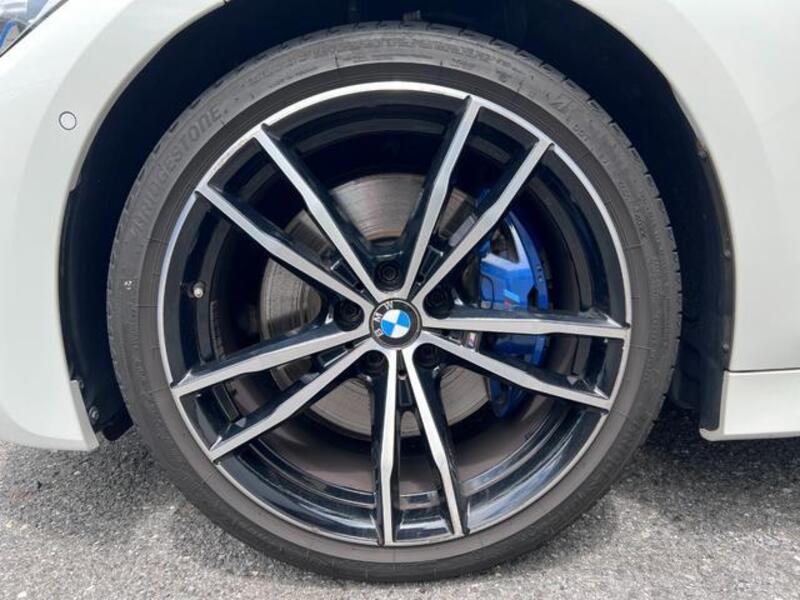3 SERIES