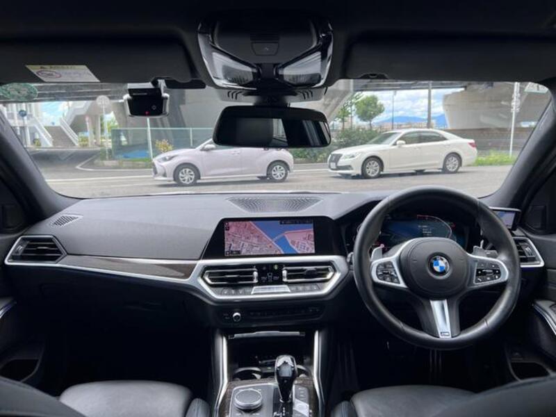 3 SERIES