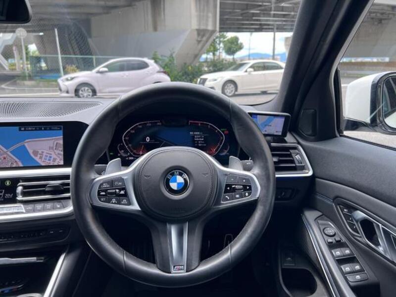 3 SERIES
