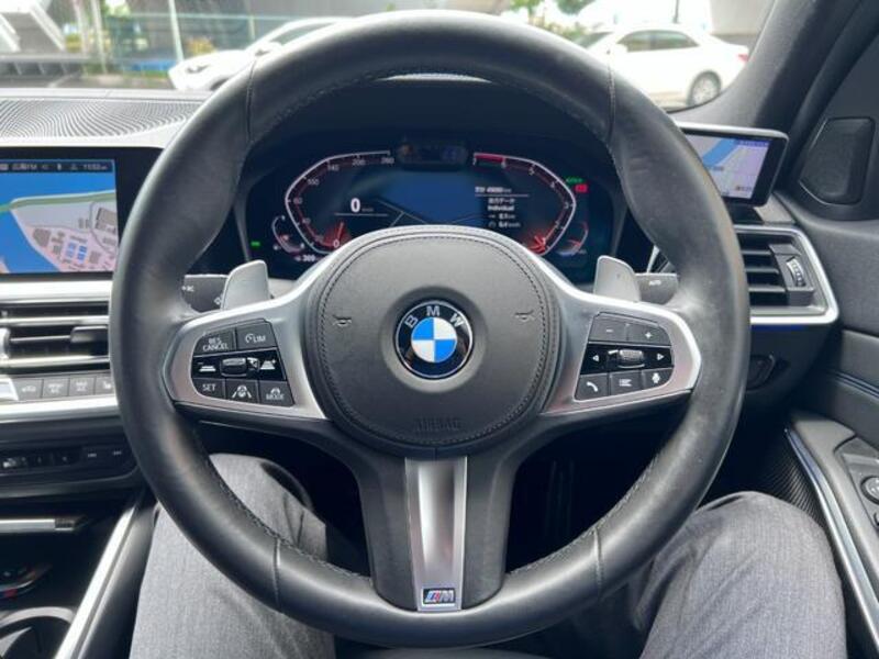 3 SERIES