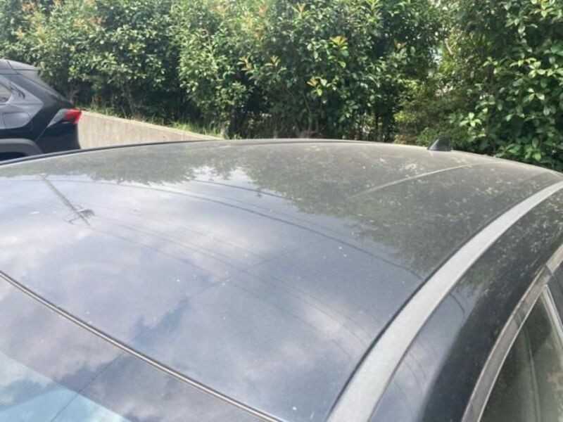 COROLLA TOURING