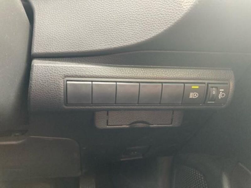 COROLLA TOURING