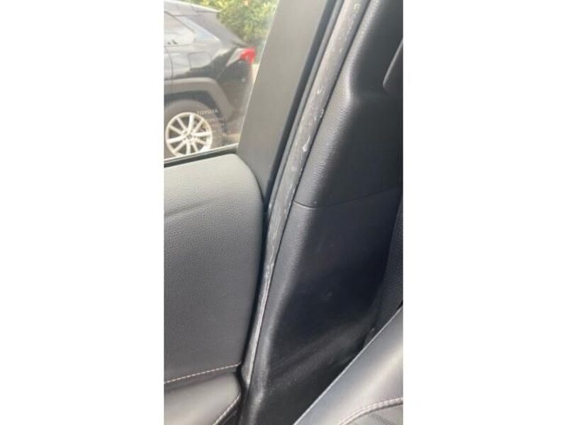 COROLLA TOURING