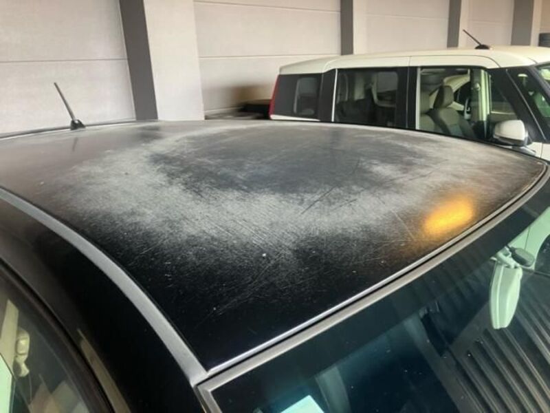 COROLLA RUNX