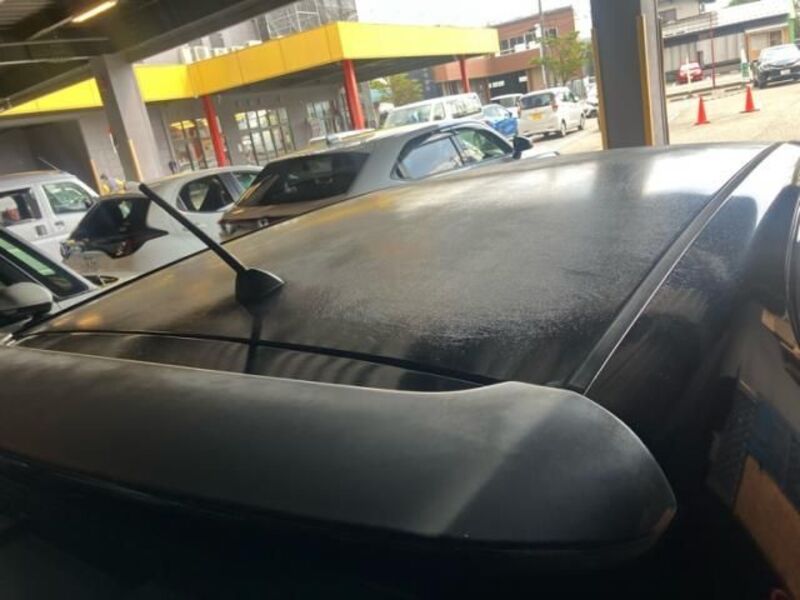 COROLLA RUNX
