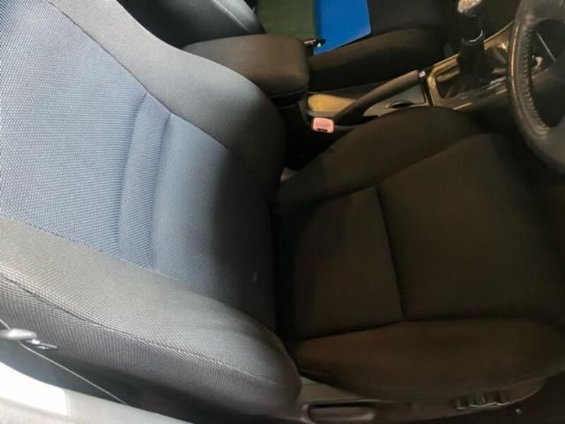 COROLLA RUNX