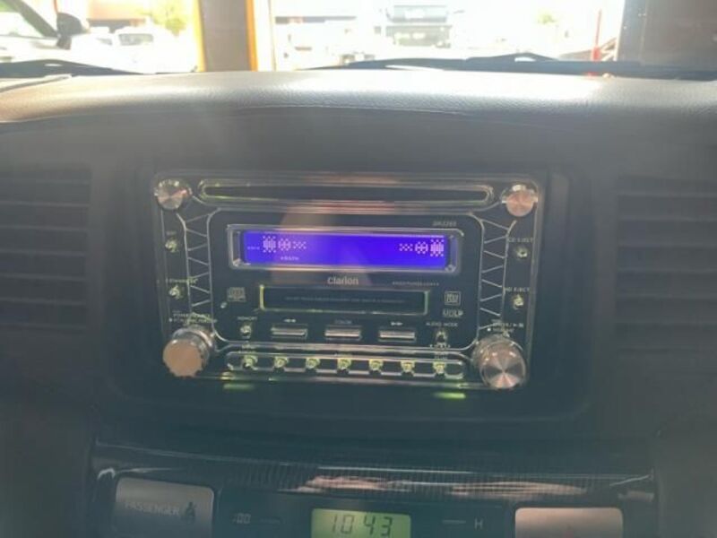 COROLLA RUNX