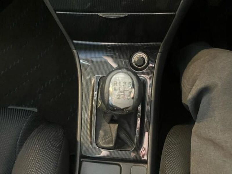 COROLLA RUNX