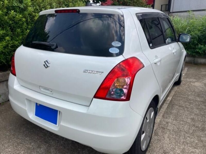 SWIFT