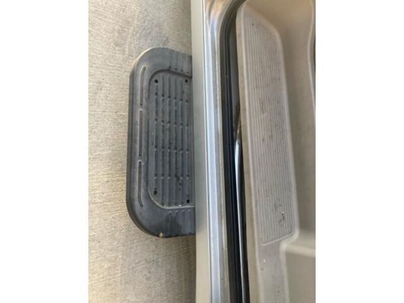 EVERY WAGON