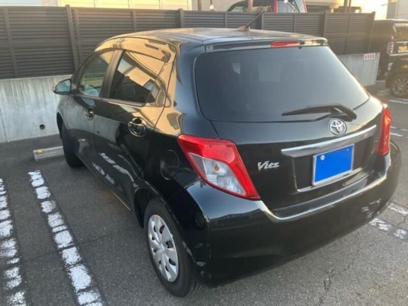 VITZ