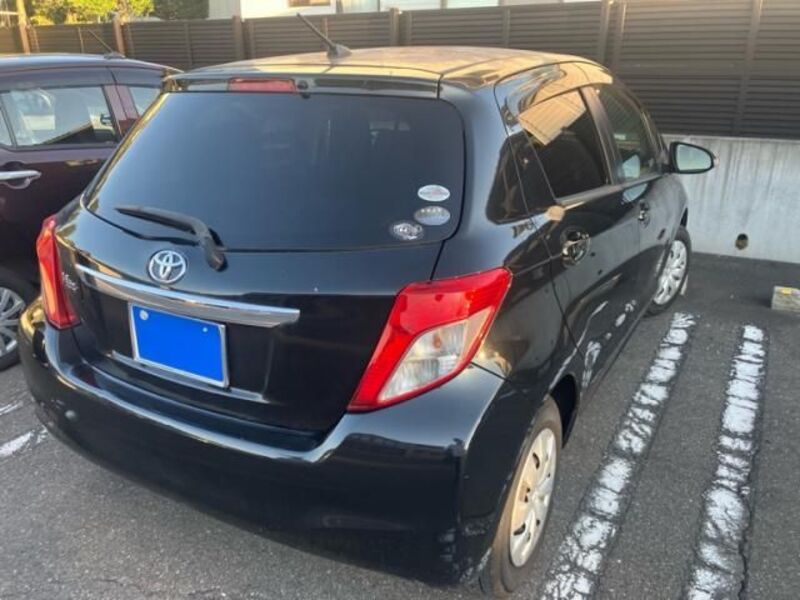 VITZ