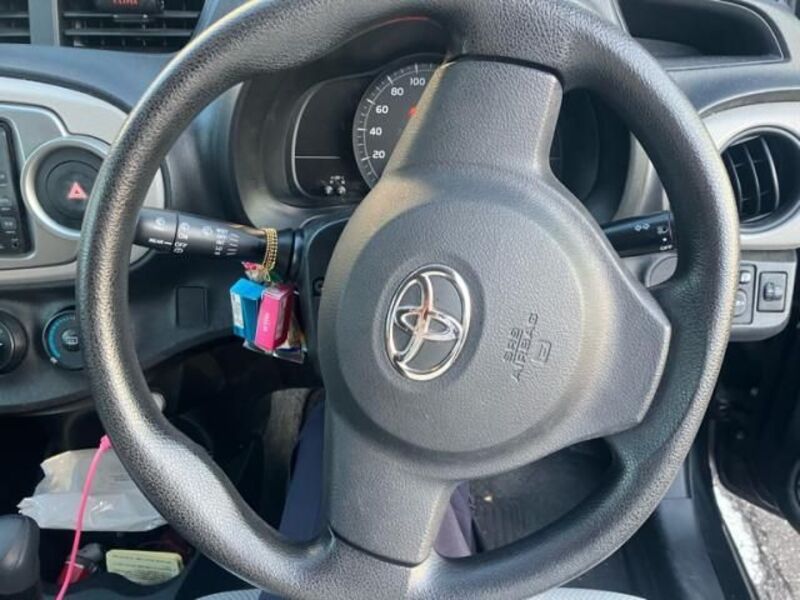 VITZ