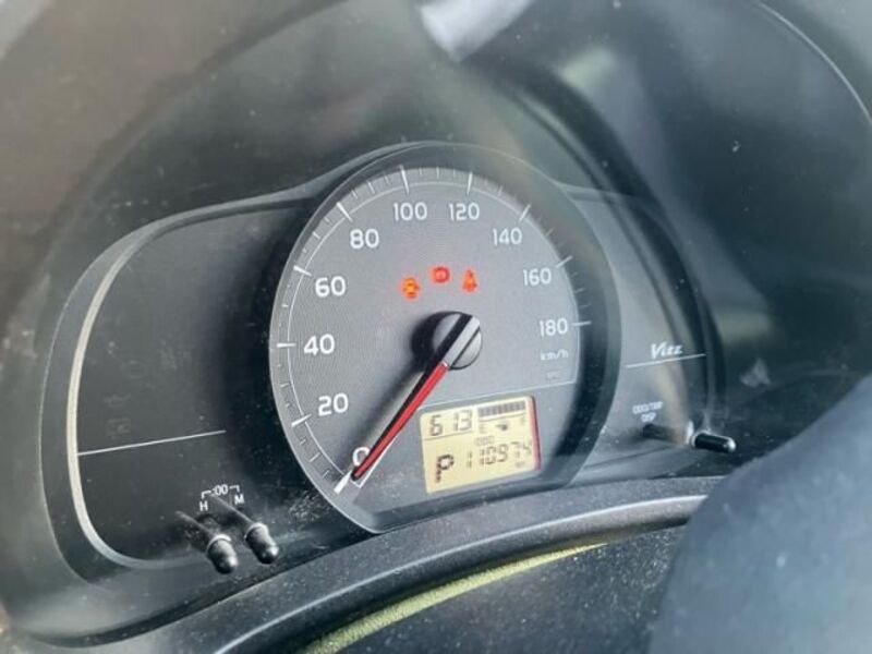 VITZ