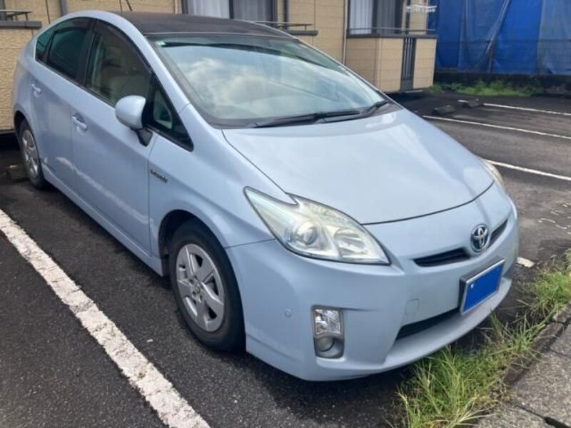 PRIUS-0