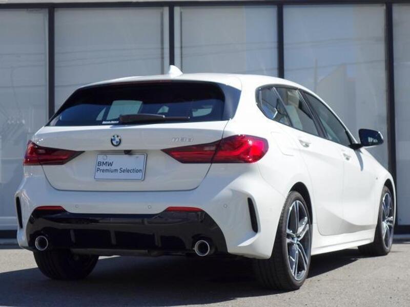 1 SERIES