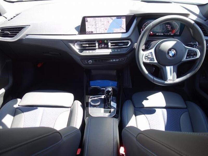 1 SERIES