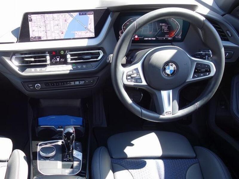 1 SERIES