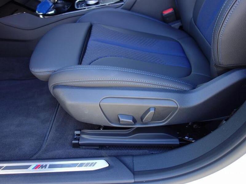 1 SERIES