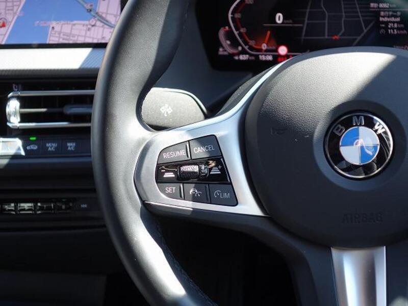 1 SERIES