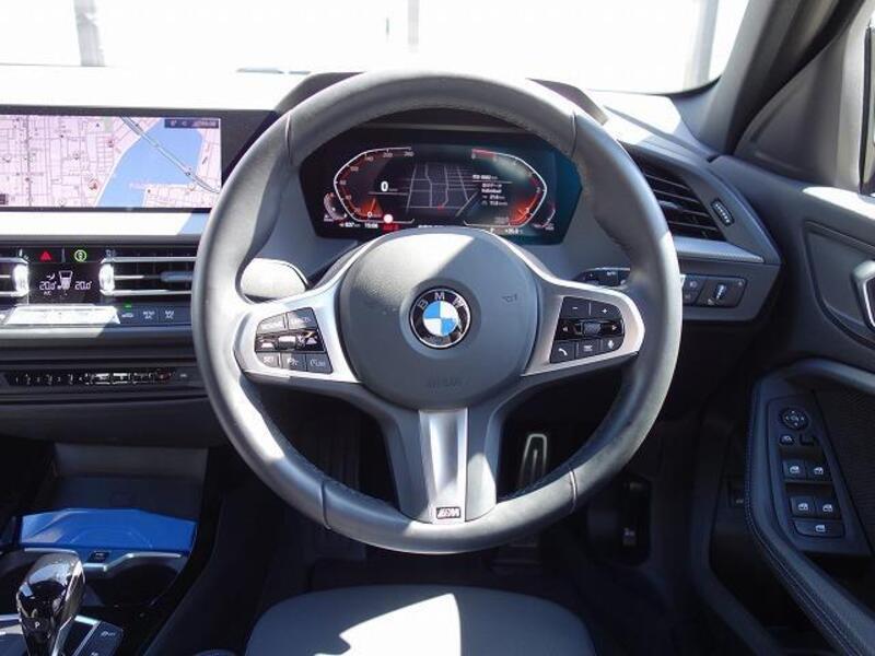 1 SERIES